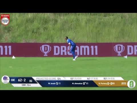 match-11-zccc-vs-coc-highlights-dream11-european-cricket-series-st-gallen-ecs-2020.Click to read full article.