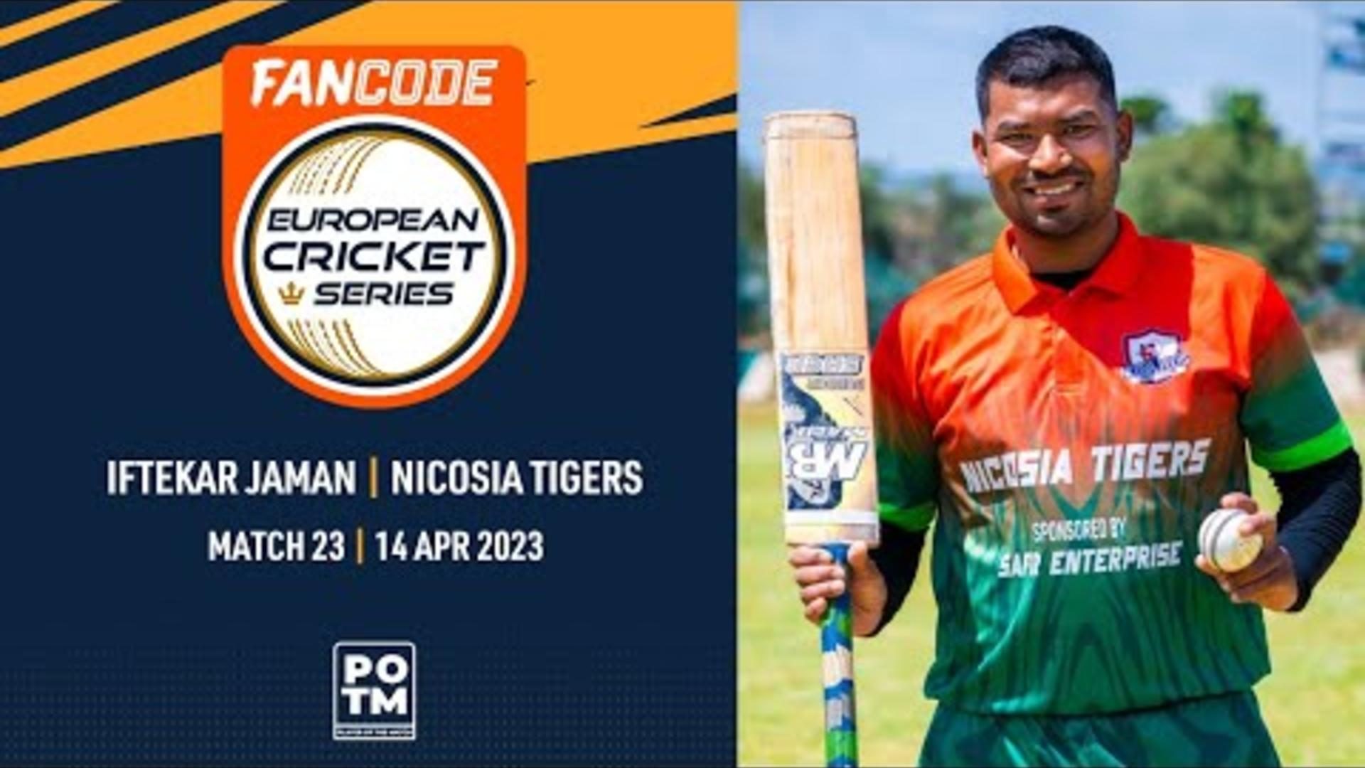 potm-ijaman-nct-vs-amd-highlights-fancode-ecs-cyprus-14-apr-2023-ecs23190.Click to read full article.