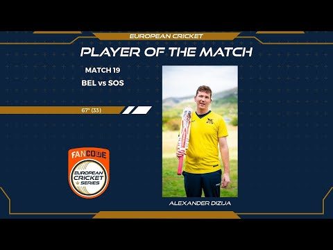 mom-adizija-bel-vs-sos-highlights-fancode-ecs-croatia-day-5-croatia-2021.Click to read full article.