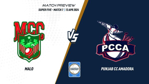 malo-vs-punjab-cc-amadora-super-five-match-7-ecs-portugal-2024.Click to read full article.