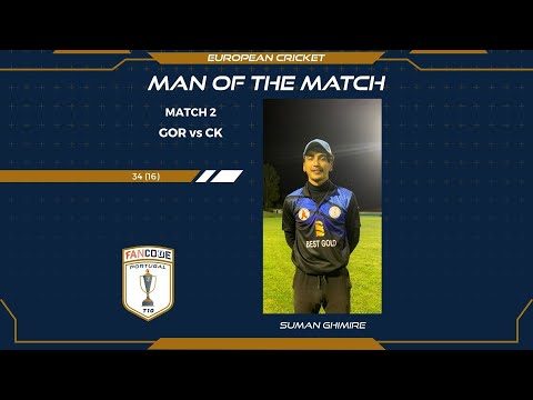 super-suman-ghimire-on-song-in-portugal.Click to read full article.