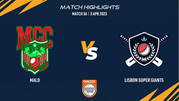 match-36-mal-vs-lsg-highlights-fancode-ecs-portugal-santarem-2023-ecs23144.Click to read full article.