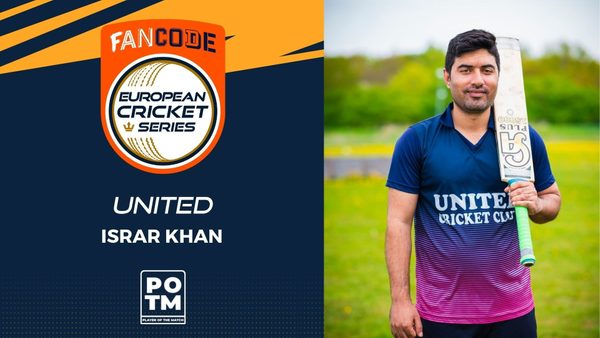 potm-ikhan-ucc-vs-lom-highlights-fancode-ecs-landskrona-sweden-day-9-ecs22177.Click to read full article.
