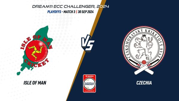 isle-of-man-vs-czechia-playoffs-match-3-preview-ecc-challenger-2024.Click to read full article.