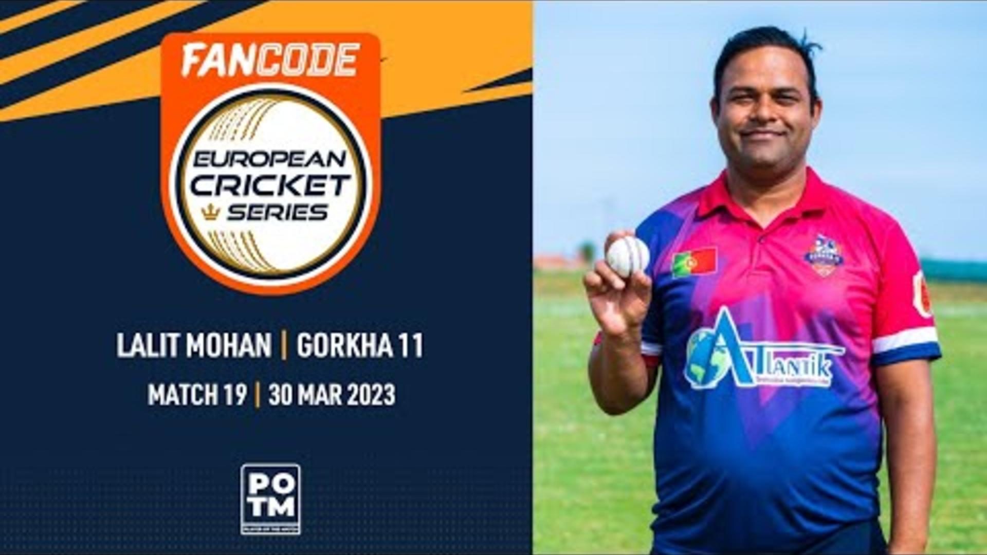 potm-lmohan-gor-vs-gam-highlights-fancode-ecs-portugal-santarem-2023-ecs23127.Click to read full article.