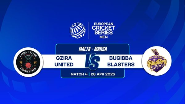 match-4-gzu-vs-bbl-highlights-ecs-malta-spring-series-2025-28-apr-2025-ecs25204.Click to read full article.