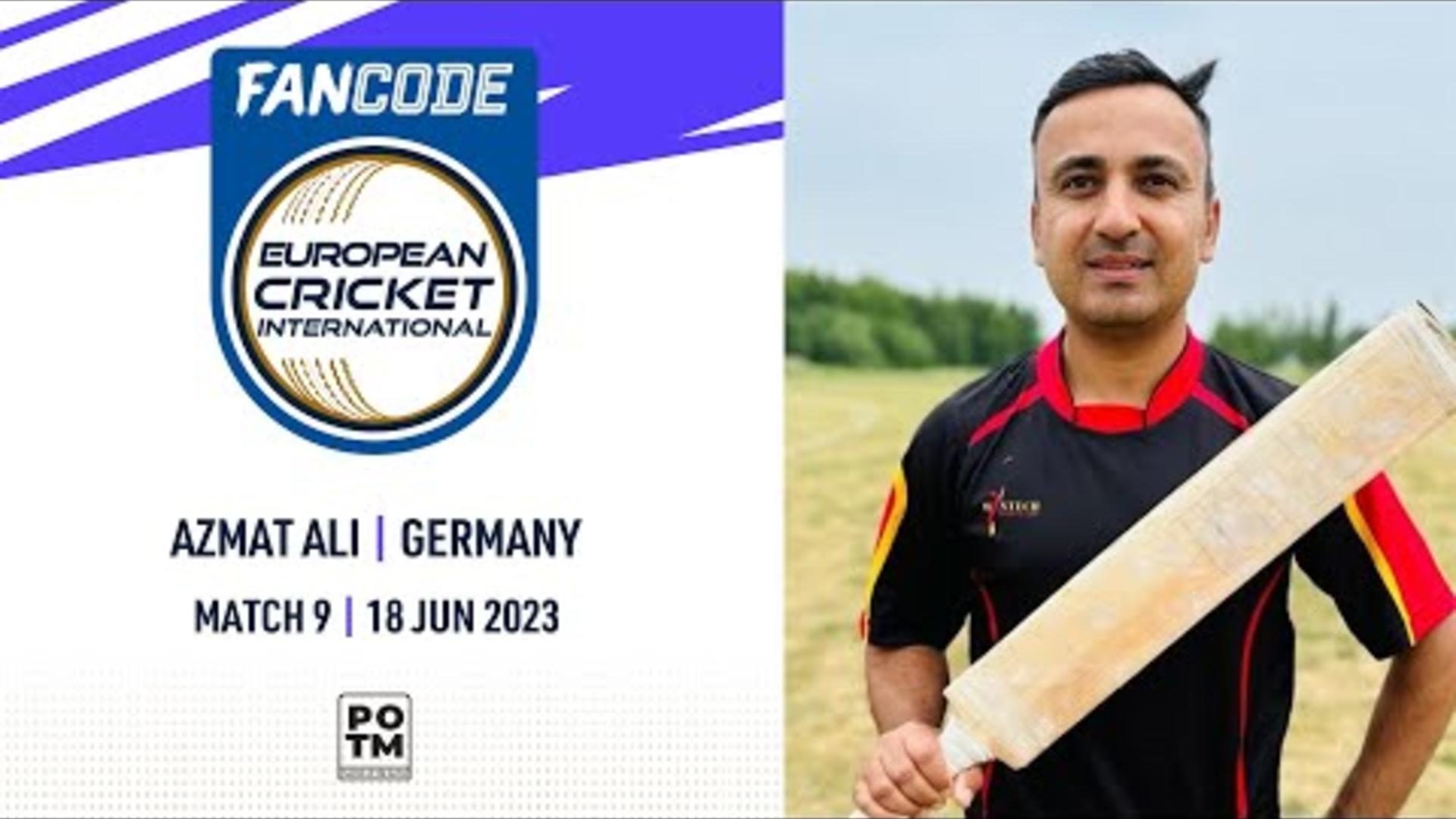 potm-aali-est-vs-ger-highlights-fancode-eci-sweden-18-june-2023-eci23075.Click to read full article.