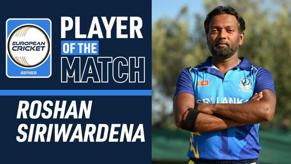 potm-match-25-rsiriwardena-bfc-vs-sll-ecs-cyprus-encore-2024-5-jun-2024-ecs24467.Click to read full article.