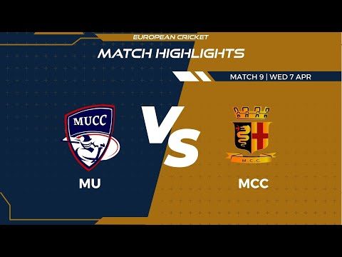 match-9-mu-vs-mcc-highlights-fancode-ecs-italy-day-3-milan-2021-ecs21205.Click to read full article.