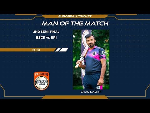 sajid-liaqat-sets-the-standard-at-fancode-ecs-germany-dresden.Click to read full article.