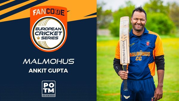 potm-a-gupta-hsg-vs-mam-highlights-fancode-ecs-landskrona-sweden-day-8-ecs22174.Click to read full article.