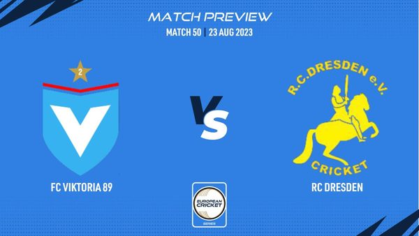 fc-viktoria-89-vs-rc-dresden-match-50-ecs-germany-dresden-2023.Click to read full article.