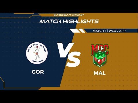 match-4-gor-vs-mal-highlights-fancode-portugal-day-2-portugal-2021-ptt21004.Click to read full article.