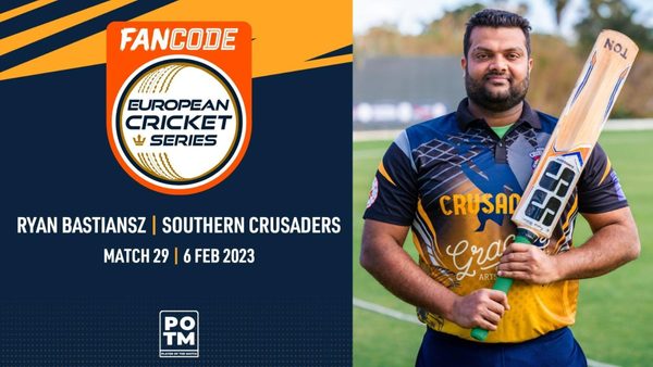 potm-rbastiansz-mar-vs-soc-highlights-fancode-ecs-malta-malta-2023-ecs23029.Click to read full article.