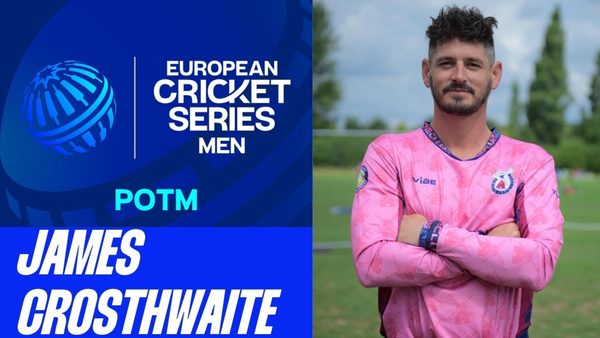potm-match-27-jcrosthwaite-wim-vs-gfd-ecs-england-wimbledon-2025-4-aug-2025-ecs25634.Click to read full article.