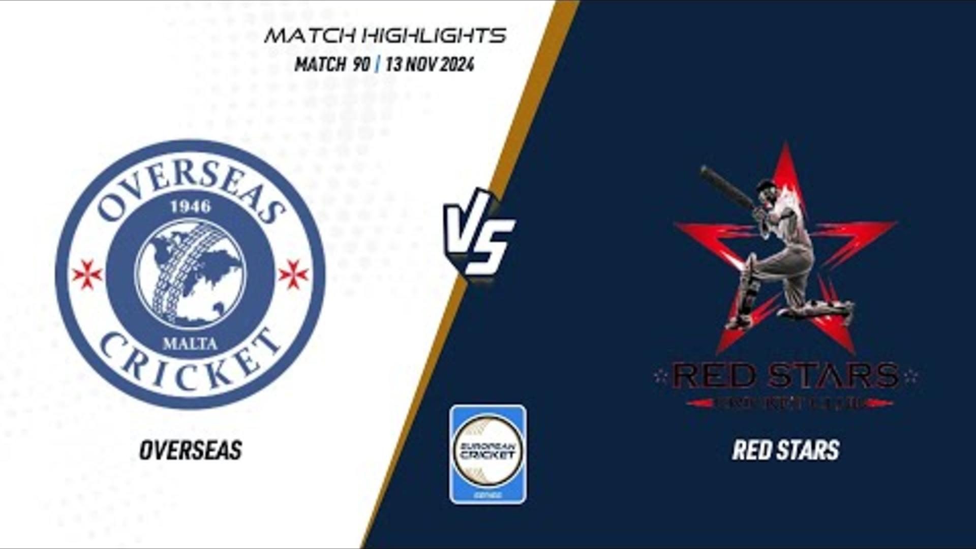 match-90-rds-vs-ovr-highlights-ecs-malta-2024-13-nov-2024-ecs241019.Click to read full article.