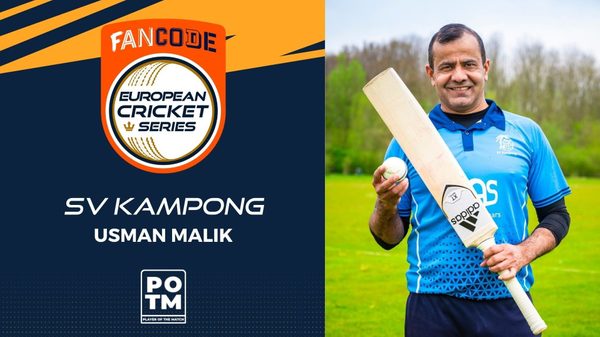 potm-umalik---vcc-vs-kam-highlights-fancode-ecs-netherlands-day-6-ecs22094.Click to read full article.