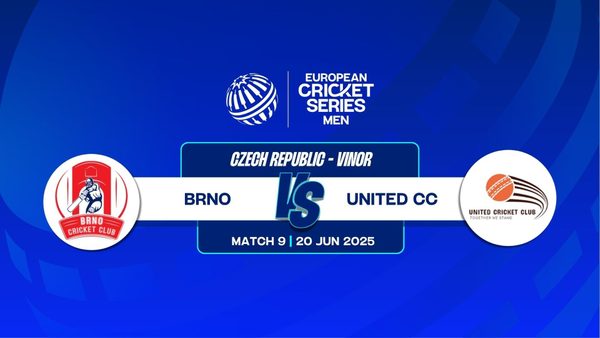 match-9-brn-vs-ucc-highlights-ecs-czechia-premier-2025-20-jun-2025-ecs25418.Click to read full article.