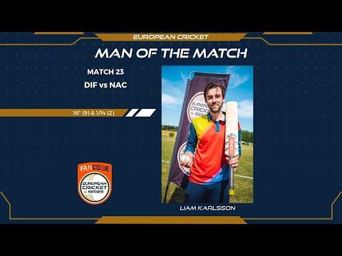 second-to-none-liam-karlsson-showing-off-in-sweden.Click to read full article.