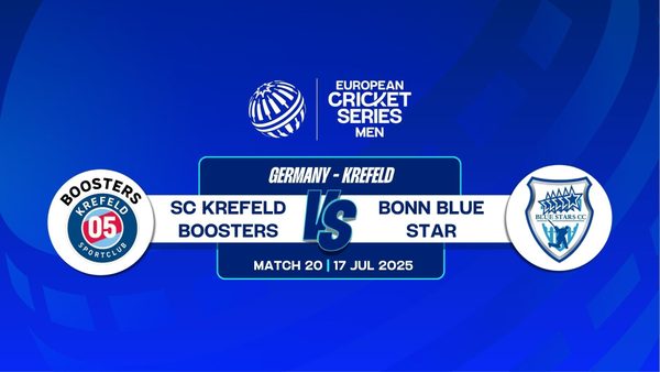 match-20-bbs-vs-sckb-highlights-ecs-germany-krefeld-2025-17-jul-2025-ecs25548.Click to read full article.