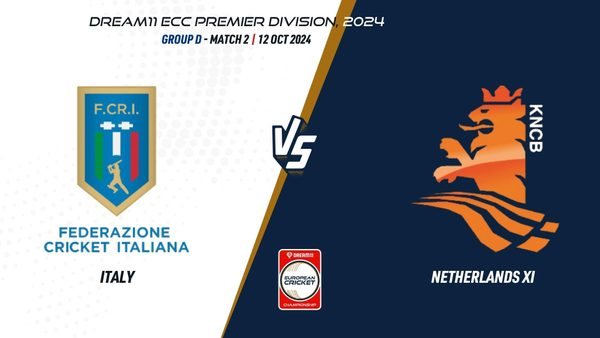group-d-match-2-ita-vs-ned-xi-highlights-ecc24-premier-12-oct-2024-ecc24091.Click to read full article.