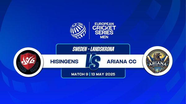 match-9-hsg-vs-ari-highlights-ecs-sweden-landskrona-2025-13-may-2025-ecs25266.Click to read full article.