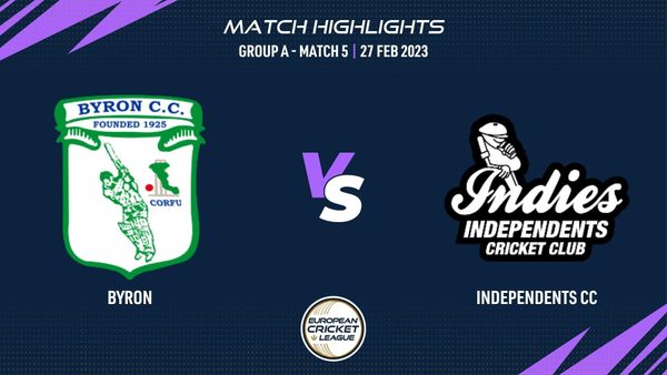 match-5-byr-vs-ipc-highlights-european-cricket-league-2023-group-a-day-1-ecl23-ecl23005.Click to read full article.