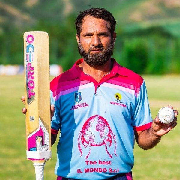 potm-arehman-crs-vs-bol-highlights-fancode-ecs-bologna-2022-day-6-ecs22410.Click to read full article.