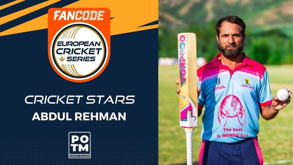 potm-arehman-crs-vs-bol-highlights-fancode-ecs-bologna-2022-day-6-ecs22410.Click to read full article.