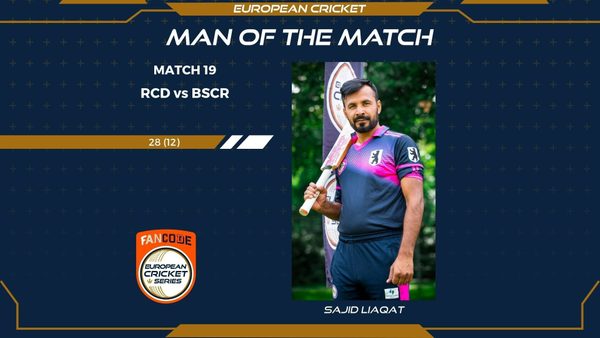 super-sajid-liaqat-smacks-twenty-eight-off-twelve-at-fancode-ecs-germany-dresden.Click to read full article.