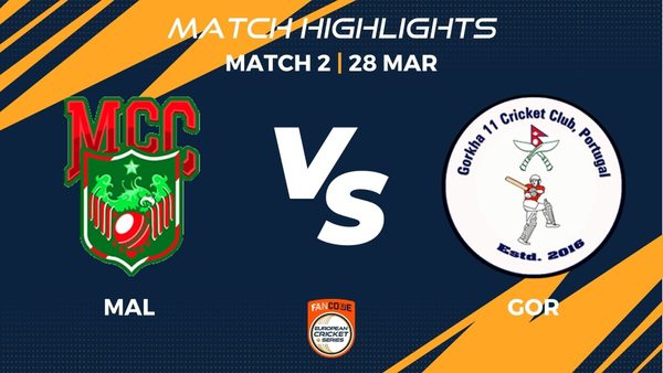 match-2---mal-vs-gor-highlights-fancode-ecs-portugal-day-1-ecs22026.Click to read full article.
