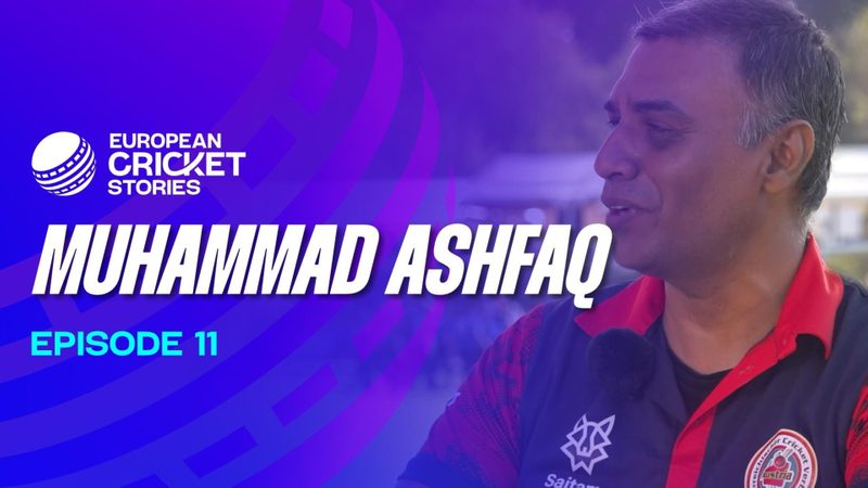 european-cricket-stories-ep11-muhammad-ashfaq-chairman-of-cricket-austria.Click to read full article.