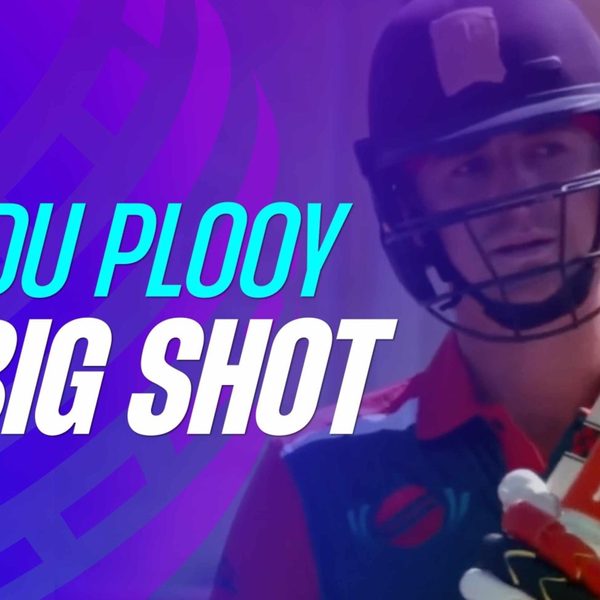 the-day-leus-du-plooy-took-over-european-cricket.Click to read full article.