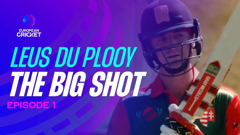the-day-leus-du-plooy-took-over-european-cricket.Click to read full article.