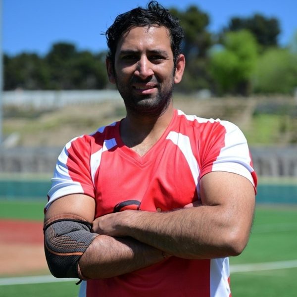 potm-eliminator-csharma-mst-vs-mad-highlights-ecs-spain-madrid-2025-12-apr-2025-ecs25132.Click to read full article.