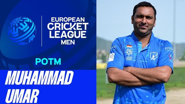 potm-match-3-mumar-dcc-vs-psj-group-a-highlights-ecl-2025-24-feb-2025-ecl25003.Click to read full article.
