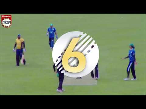 match-2-zncc-vs-otc-highlights-dream11-european-cricket-series-st-gallen-ecs-2020.Click to read full article.