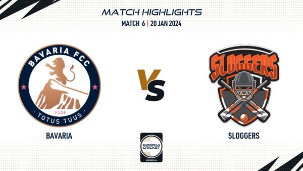 match-6-bav-vs-slg-highlights-ecsn-gibraltar-2024-20-jan-2024-ecsn24006.Click to read full article.