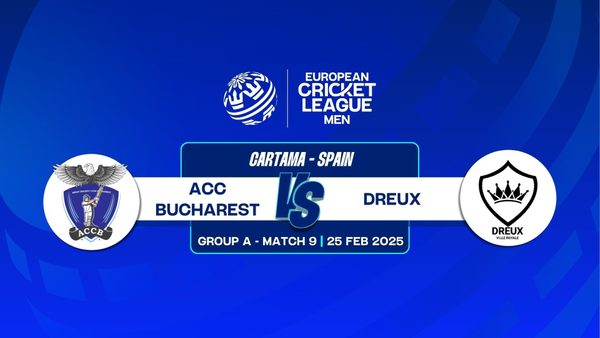 group-a-match-9-drx-vs-accb-highlights-european-cricket-league-2025-25-feb-2025-ecl25009.Click to read full article.