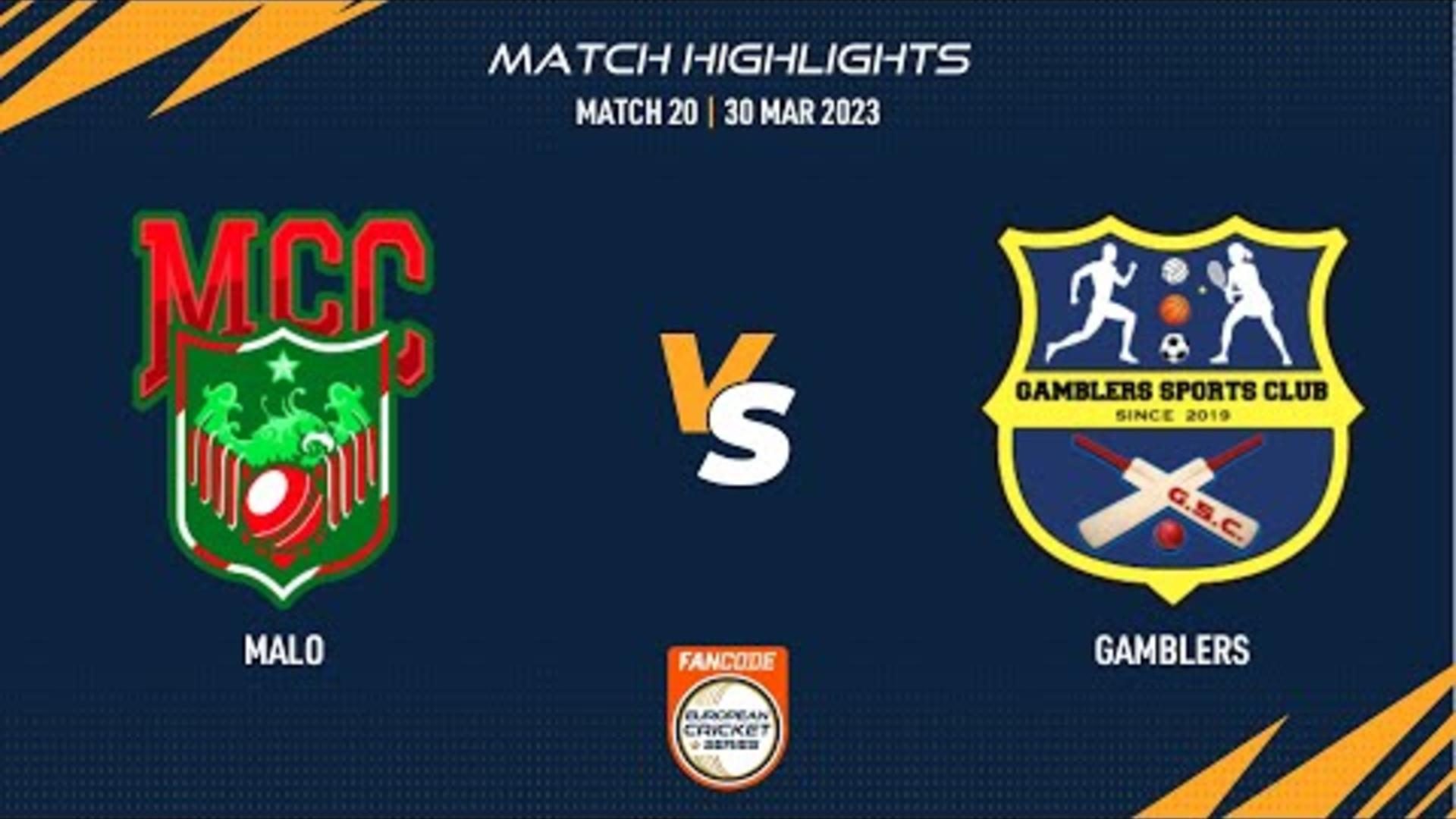 match-20-mal-vs-gam-highlights-fancode-ecs-portugal-santarem-2023-ecs23128.Click to read full article.