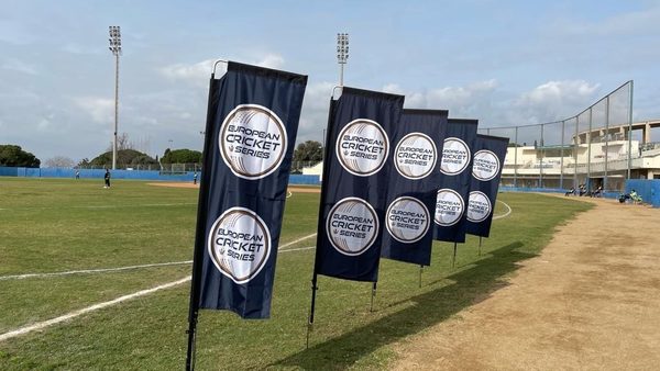 recap---day-23---fancode-ecs-spain-barcelona.Click to read full article.