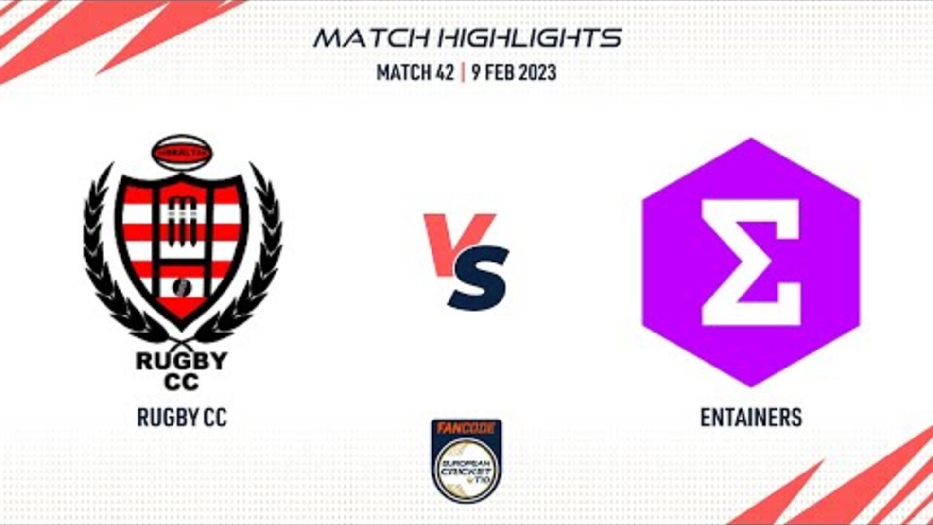 match-42-rgc-vs-etr-highlights-fancode-ect10-gibraltar-gibraltar-2023-ect23042.Click to read full article.