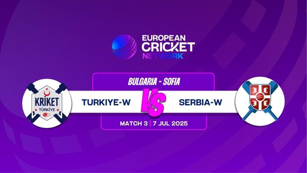 match-3-tur-w-vs-ser-w-highlights-ecn-bulgaria-t20iw-2025-7-jul-2025-ecn25059.Click to read full article.