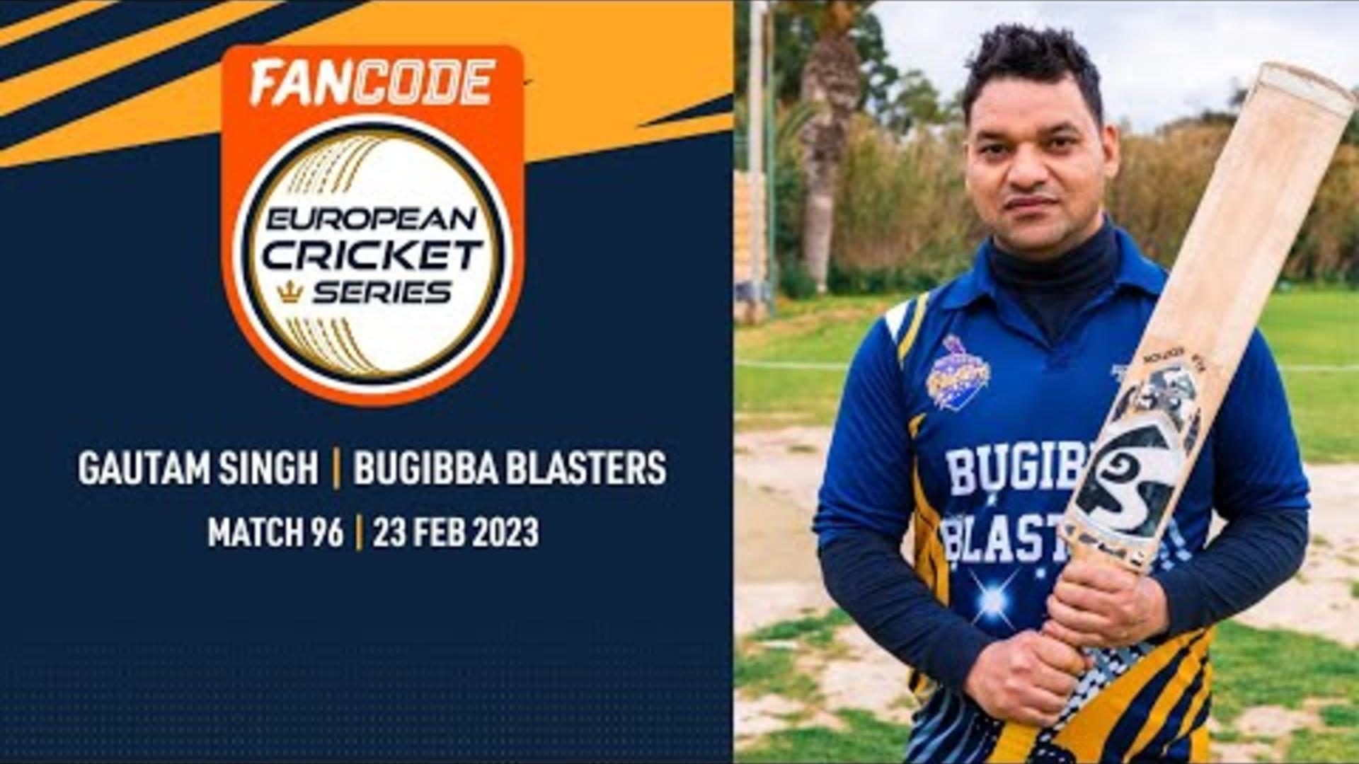 potm-gsingh-bbl-vs-msw-highlights-fancode-ecs-malta-malta-2023-ecs23096.Click to read full article.