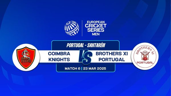 match-6-ck-vs-btp-highlights-ecs-portugal-challenger-2025-23-mar-2025-ecs25049.Click to read full article.