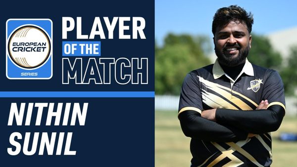 potm-match-53-nsunil-bas-vs-bs-ecs-bulgaria-2024-8-aug-2024-ecs24743.Click to read full article.