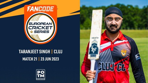 potm-tsingh-clj-vs-zin-highlights-fancode-ecs-romania-23-june-2023-ecs23495.Click to read full article.