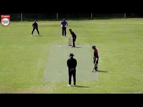 match-10-vfb-vs-mtv-highlights-dream11-european-cricket-series-kummerfeld-day-3-germany-2020.Click to read full article.