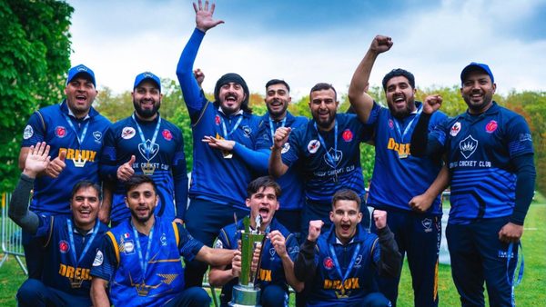 dreux-clinch-inaugural-ecs-france-title-in-dominant-fashion.Click to read full article.