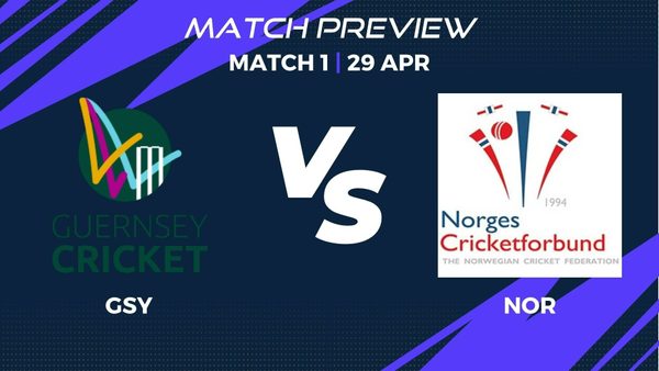 gsy-vs-nor-preview-match-1-eci-spain-t20i-tri-series.Click to read full article.